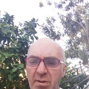  ,   Vitaliy, 62 ,   ,   , c 