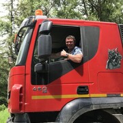 ���������� ������, ���� ������� ����, 51 ���, ������������ ��� ������, ����� � ���������, c�������� ���������, ���������