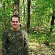 ���������� ����, ���� ������� Ҹ��, 27 ���, ������������ ��� ����� � ���������, c�������� ���������, ���������