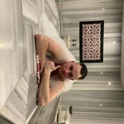 ���������� ������-��-����, ���� ������� �����, 34 ����, ������������ ��� ������, ����� � ���������, c�������� ���������, ���������