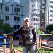  ,   , 44 ,   ,   , c , 