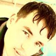 ���������� ���������, ���� ������� �����, 37 ���, ������������ 