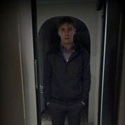  ,   Andrey, 33 ,   ,   , c , 