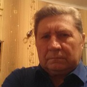  ,   , 69 ,   ,   