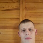  ,  , 22