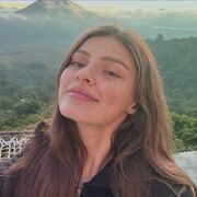 ���������� ���������, ����