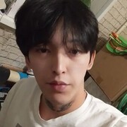 ���������� ����������, ���� ����� ������, 23 ����, ������������ ��� ������, ����� � ���������, ���������