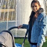  ,   , 27 ,     , c , 