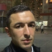 ���������� ����, ���� ������� Xetai, 36 ���, ������������ ��� ������, ����� � ���������, c�������� ���������, ���������