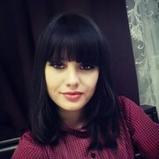  ,  , 29