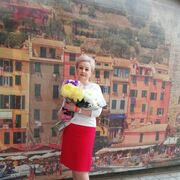 ���������� ������, ���� ������� �������, 53 ����, ������������ ��� ����� � ���������, c�������� ���������