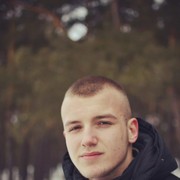  ,   , 27 ,  