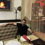 ���������� ����, ���� ������� ����, 31 ���, ������������ ��� ������, ����� � ���������