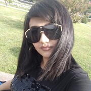  ,  Shaxlo, 30