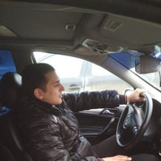 ���������� ������, ���� ������� ������, 36 ���, ������������ ��� ������, ����� � ���������, c�������� ���������