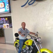 ���������� ����, ���� ������� ���������, 58 ���, ������������ ��� ������, ����� � ���������, ���������