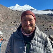 ���������� �����������, ���� ������� ����, 39 ���, ������������ ��� ������, ����� � ���������