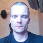  ,   , 37 ,     , c 