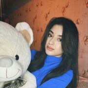 ���������� ���������, ���� ������� ��������, 26 ���, ������������ ��� ������, ����� � ���������