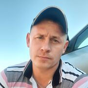  ,   Artem, 38 ,   ,   , c 