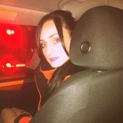  ,   Lera, 29 ,   ,   , c 