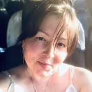  ,   , 43 ,   ,   , c , 