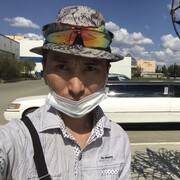  ,  , 42