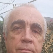  ,   , 60 ,   c 