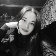 ���������� ���, ����