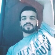  ,   Sulayma, 27 ,   ,   , c , 