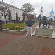 ���������� ������, ���� ������� � ����, 45 ���, ������������ ��� ������, ����� � ���������, c�������� ���������