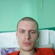  ,   , 29 ,     , c 