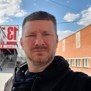 ���������� ������, ���� ������� �������, 42 ����, ������������ ��� ������, ����� � ���������, c�������� ���������