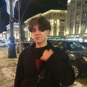  ,   , 24 ,   ,   