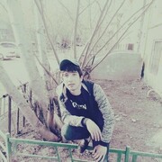 ���������� ������, ���� ����� ������, 25 ���, ������������ ��� ������, ����� � ���������, c�������� ���������, ���������