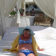 ���������� ���������, ���� ������� ����, 64 ����, ������������ ��� ����� � ���������, c�������� ���������