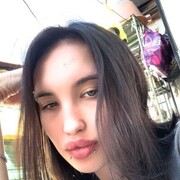  ,  , 20