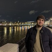  --,   Damir, 32 ,   ,   