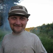 ���������� �����, ���� ������� �����, 45 ���, ������������ ��� ������, ����� � ���������, c�������� ���������