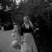 ���������� ������, ���� ������� �����, 22 ����, ������������ ��� ������, ����� � ���������, ���������