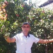 ���������� �������, ���� ������� ������, 49 ���, ������������ ��� ������, ����� � ���������