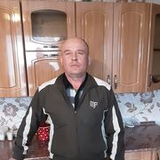 ���������� �������, ���� ������� ���������, 56 ���, ������������ ��� ����� � ���������, c�������� ���������