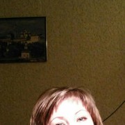   ,   , 58 ,     , c 