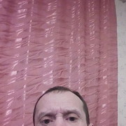 ���������� ������, ���� ������� ����, 52 ����, ������������ ��� ������, ����� � ���������, c�������� ���������