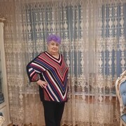  ,   , 61 ,     