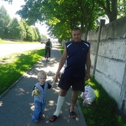  ,  sergej, 42