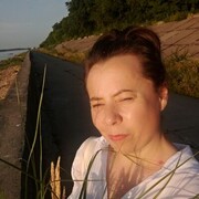 ���������� �������, ���� ������� ����������, 43 ����, ������������ ��� ����� � ���������, c�������� ���������