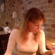 ���������� ������, ���� ������� �����, 47 ���, ������������ ��� ����� � ���������, c�������� ���������