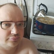 ���������� ������, ���� ������� ������, 45 ���, ������������ ��� ������, ����� � ���������, c�������� ���������