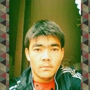  ,   RUSLAN, 34 ,     , c 